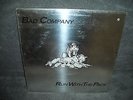 BAD COMPANY 