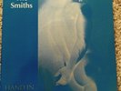 The Smiths - Hand In Glove Rare Negative 7 Inch. Perfect Condition.