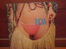 GAL COSTA LP INDIA ORIG GF SOUL GROOVE BRAZIL ARTHUR VEROCAI JARDS MACALE 73' NM