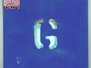 GARBAGE ONLY HAPPY WHEN IT RAINS 45 FACTORY SEALED DIE CUT SLEEVE  MINT