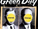 GREEN DAY - NIMROD NEW VINYL