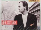 Pete Townshend Face The Face Sealed 1985 UK 12
