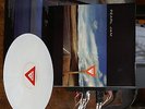 Pearl Jam ?– Yield LP TOP MINT
