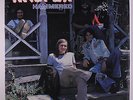 KASPER: Hammered LP (private pressing c. '76, cover in shrink, nearly new) rar