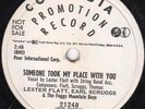 78-BLUEGRASS-FLATT & SCRUGGS-I'D RATHER BE ALONE/SOMEONE TOOK MY PLACE WITH U-N-