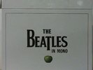 The Beatles in Mono Vinyl Box Set by The Beatles 14 Discs Capitol $400 - READ