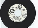NORTHERN SOUL 45-CLARENCE CARTER-MESSIN' WITH MY MIND-ICHIBAN-DJLISTEN