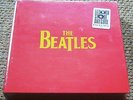 The Beatles Singles 7