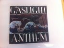 The Gaslight Anthem Clear Vinyl 12