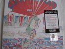 GRATEFUL DEAD Hampton 79 2014 US 13 Track 2X12