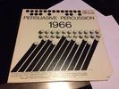 1966 LP 'Persuasive Percussion' Command Records RS 895 SD  Stereo