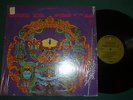 GRATEFUL DEAD - 