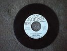 ELDRIDGE HOLMES PROMO 45 ATCO 6701 POP POPCORN CHILDREN B/W CHEATIN' WOMAN