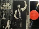 Jaime Brockett - Remember the Wind and the Rain (Capitol 678) (