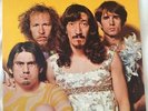 Frank Zappa and the Mothers We're Only In It For Money NM UNCENSORED Rev-F Vinyl