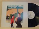 BRIAN ENO LP ANOTHER GREEN WORLD **CLEAN DISC**