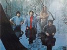 Groundhogs LP Scratching The Surface