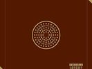GEORGE CLINTON Chocolate City: London P-Funk Live at Metropolis BOX SET 2015 RSD