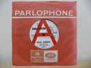 The Beatles - Hello, Goodbye AUSTRALIAN A-LABEL 45