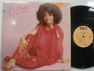 LA LUPE En Algo Nuevo LATIN LP Shrink TICO