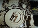 LOVE SCULPTURE..BLUES HELPING.. RARE UK MONO IST ISSUE PARLOPHONE PMC 7059