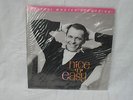 Frank Sinatra LP 