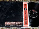 UNDERGROUND ALL-STARS Extremely Heavy Kim Fowley US PSYCH LP RIck Griffin cover