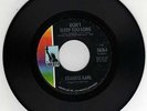 hear STAFFORD BIGGIE - FRANKIE KARL - DON'T SLEEP on LIBERTY - NORTHERN SOUL