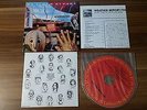 Weather Report - This is this (Japan) (1986) (Sony Music Japan - SICP1255)