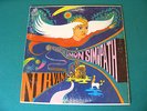NIRVANA - THE STORY OF SIMON SIMOPATH 1ST US PRESS 1967 VG+/NM PSYCH