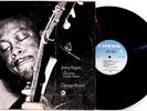 JIMMY ROGERS ? CHICAGO BOUND ? EX Chess mono 1950-56 LITTLE WALTER MUDDY WATERS