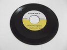 Luther Ingram - Baby Don't You Weep/ Barbara Lynn - I'm A Good Woman