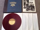 Willie Nelson - The Outlaws - The Greatest Country Music Recordings 4 LP Box Set