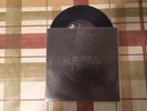 Suburban Scum Hanging by a Thread 7