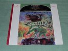 Rimsky-Korsakov: Antar Ippolitov-Ivanov: Caucasian Sketches FAST SHIPPING