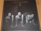 Sopor Aeternus - Es reiten die Toten so schnell - LP BOX RAR LTD. 666 Ex