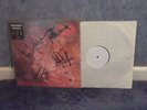 Morbid Angel - Blessed are the sick - White Label Copy Signed