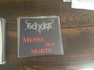 BEHERIT messe des morts 7