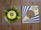 ROY ORBISON CHICKEN-HEARTED I LIKE LOVE TMR-268 SUN-RAY VINYL NEW MINT THIRD MAN
