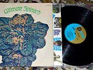 ULTIMATE SPINACH Self-titled Original US pressing MGM EX vinyl G/F NICE