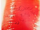 The Cure - Kiss Me Kiss Me Kiss Me - Live 1987 Bremen - 2XLP Rare Ex