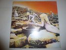Led Zeppelin ?– 'Houses Of The Holy' 12
