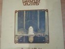 Culpeper's Orchard ?– Second Sight Vinyl LP 1972 Polydor ?– 2480 123 UK England
