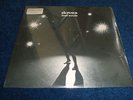 Doves 2 LP Lost Souls / Very Rare US Numbered Vinyl / Jimi Goodwin