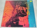 Pharoah Sanders Africa ORIG 1987 DUTCH Timeless SEALED LP Idris Muhammed