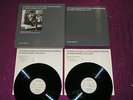 GÜNTER SOMMER & GÜNTER GRASS Es war einmal ein Land /Steidl Buch & 2 LP Set
