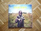 Marteria - Zum Glück In Die Zukunft II (gelbes Vinyl) *neuwertig* +Rap Hip Hop+