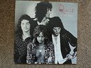 QUEEN AT THE BEEB LP UK 1989 EXCELLENT RARE REF.BOJLP001