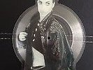 Prince - 