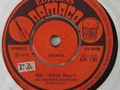 Orch Bansomi Lay Lay:Afro rumba soukouss/Congo listen